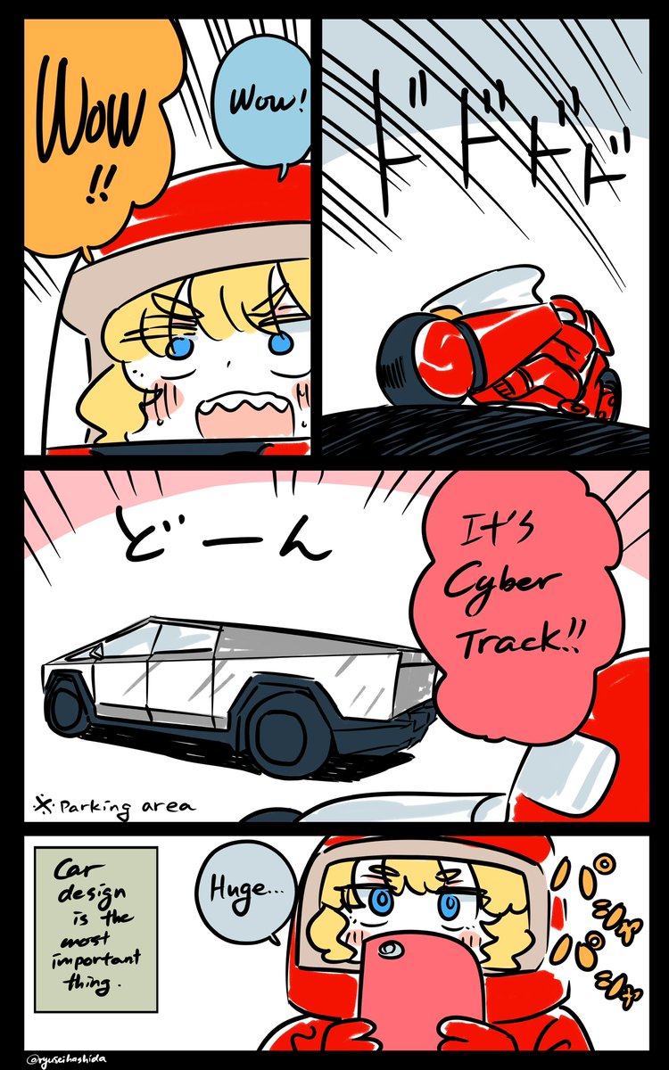 "Design" Florida diary. 