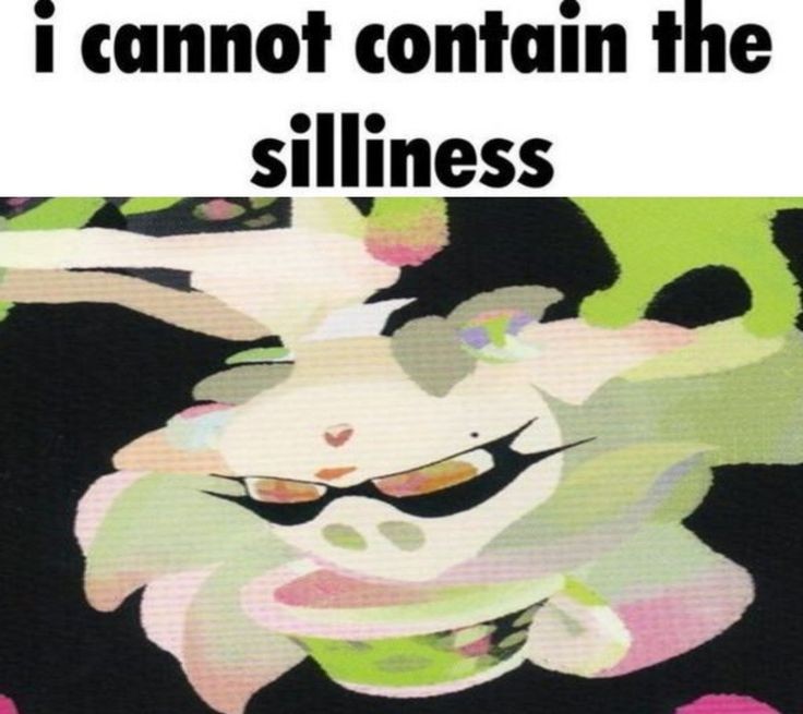 marshadowkawaii's tweet photo. Good night everyone (-.-)Zzz・・・・
#splatoon #splatoonmeme https://t.co/z3mlfv05nj