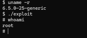 FFFVR_'s tweet photo. It seems there has been an interesting incident related to the n_gsm vector of the Linux kernel. 

While it's still unclear who is right and who is wrong, one thing can be asserted: my bug will soon be patched, and I need more caffeine. 😂

https://t.co/23Wwtwmqis https://t.co/KlNQnVql5h