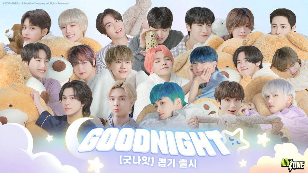 nct_menfess tweet picture