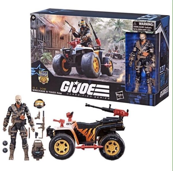 gijoe6inch tweet picture