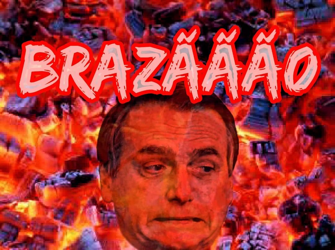 GugaNoblat's tweet photo. A internet não perdoa https://t.co/5opHWvcSH9
