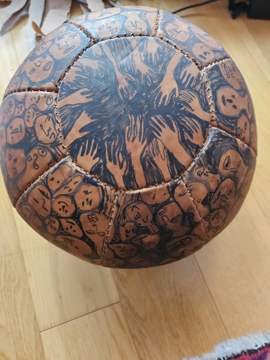 Picturing Blackness (@picturingb) on Twitter photo 