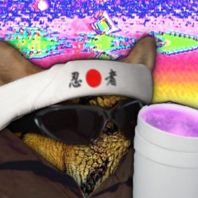 Limitlesscombo tweet media