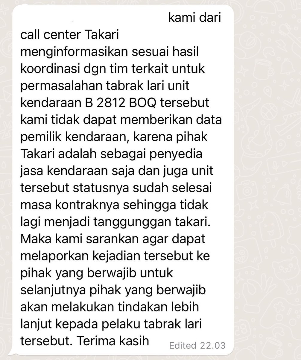 popuclar's tweet photo. @jessiburn27 @nodalengket @tanyarlfes Engga bisa kak.. https://t.co/MI7TyPJ0qx