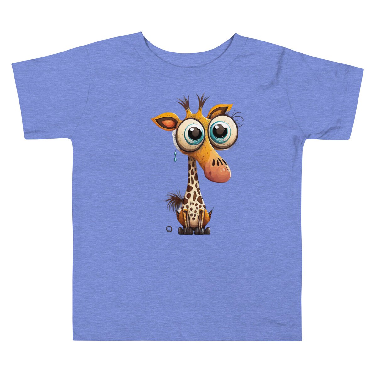 America’s Swag 312 Giraffe Toddler Short Sleeve Tee

Available for purchase at americasswag.com/products/ameri…

buyonlinestore #buyonline💳 #buynowuselater #buynowjapan #buyonlineart #buyonlineph #buyonlineclothes #buynowdontcrylater #buynoworcrylater #buyonlineng #buynowonline #buyer
