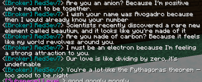 PHIGHTCRAFT (archived) tweet media