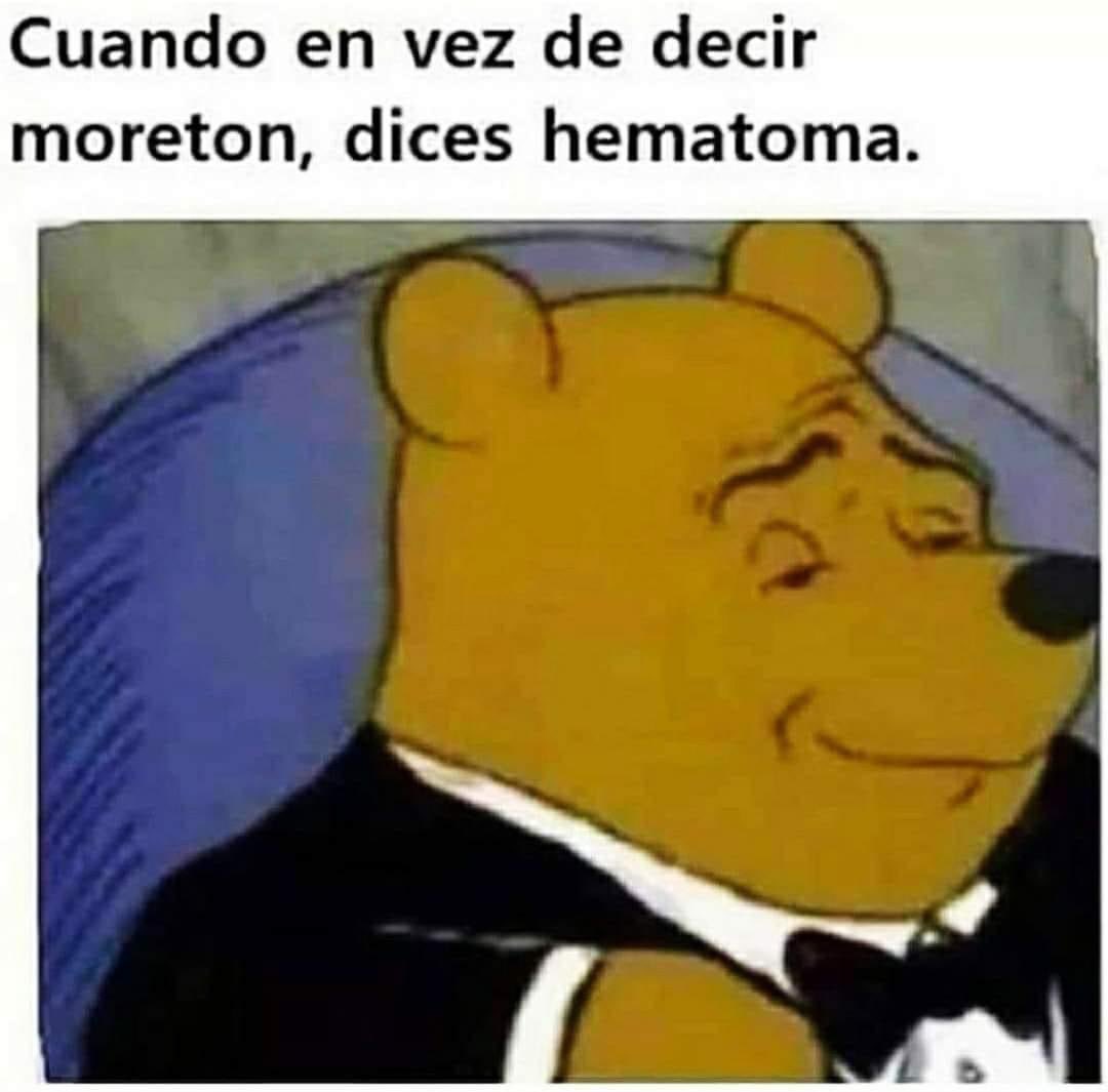 EnsedeCiencia's tweet photo. Señor francés 🧐 https://t.co/f5AILnwlaD