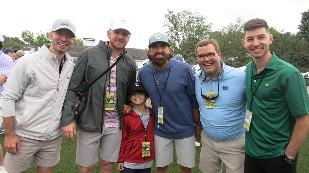 Greg Salazar tweet media