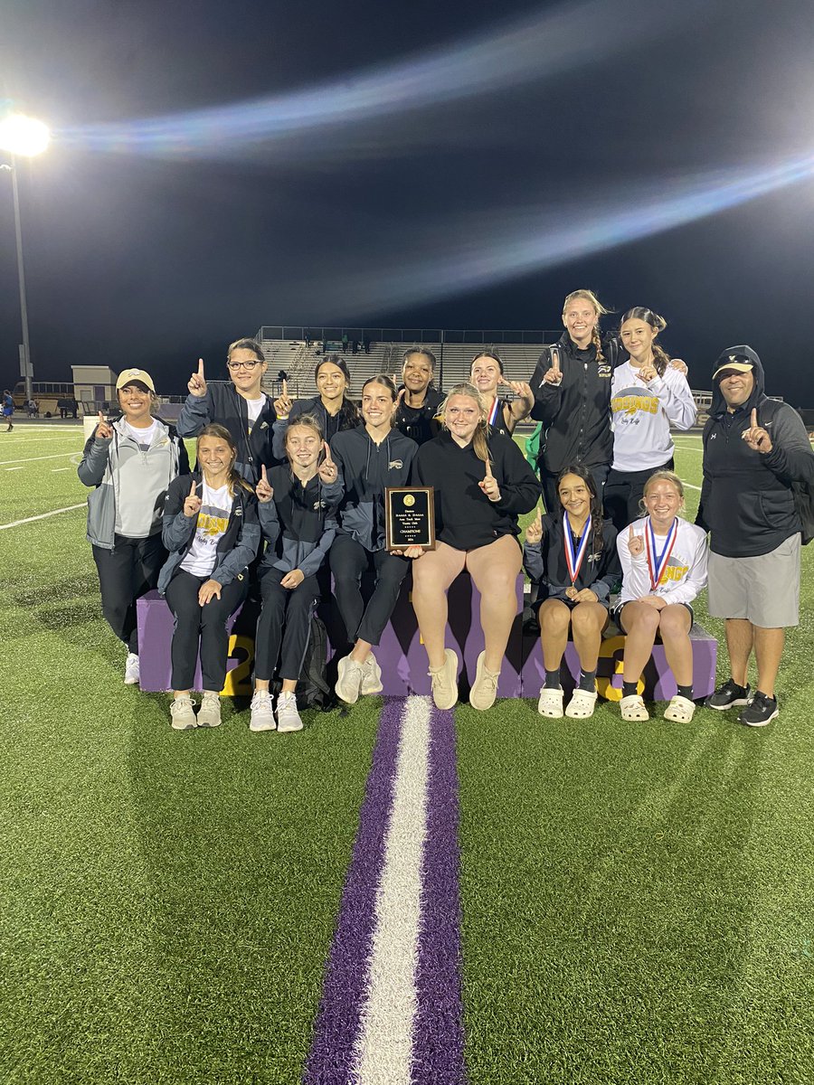 District Champs ✅
Area Champs ✅
<a href="/GiddingsXC/">Giddings XC</a> <a href="/GiddingsIsd/">GiddingsISD</a>