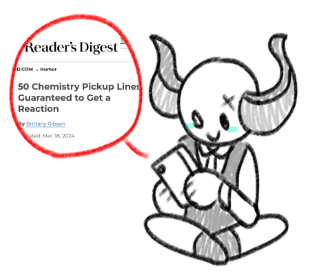 PHIGHTCRAFT (archived) tweet media