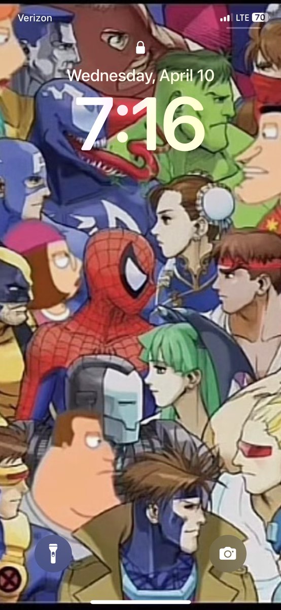 🏳️‍⚧️MorbFan639🏳️‍🌈 (ARCHIVE ACCOUNT) tweet media