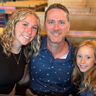 cpecks24's tweet photo. #NewProfilePic https://t.co/mfLqPTKvxY