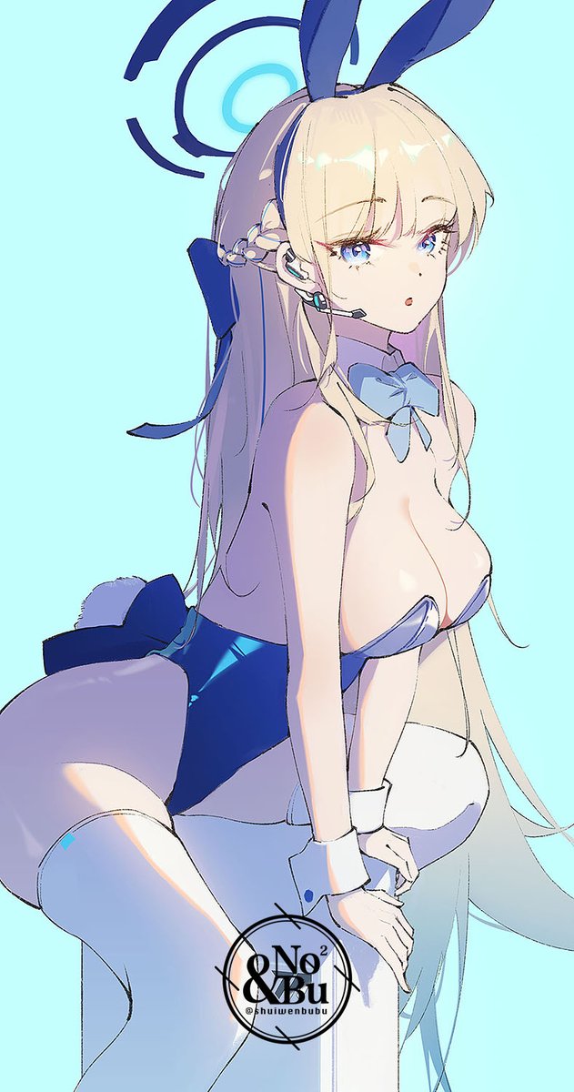 shuiwenbubu's tweet photo. #portfolioday https://t.co/OuD9fBFxQR