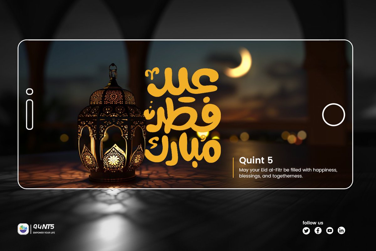 Quint5 tweet media