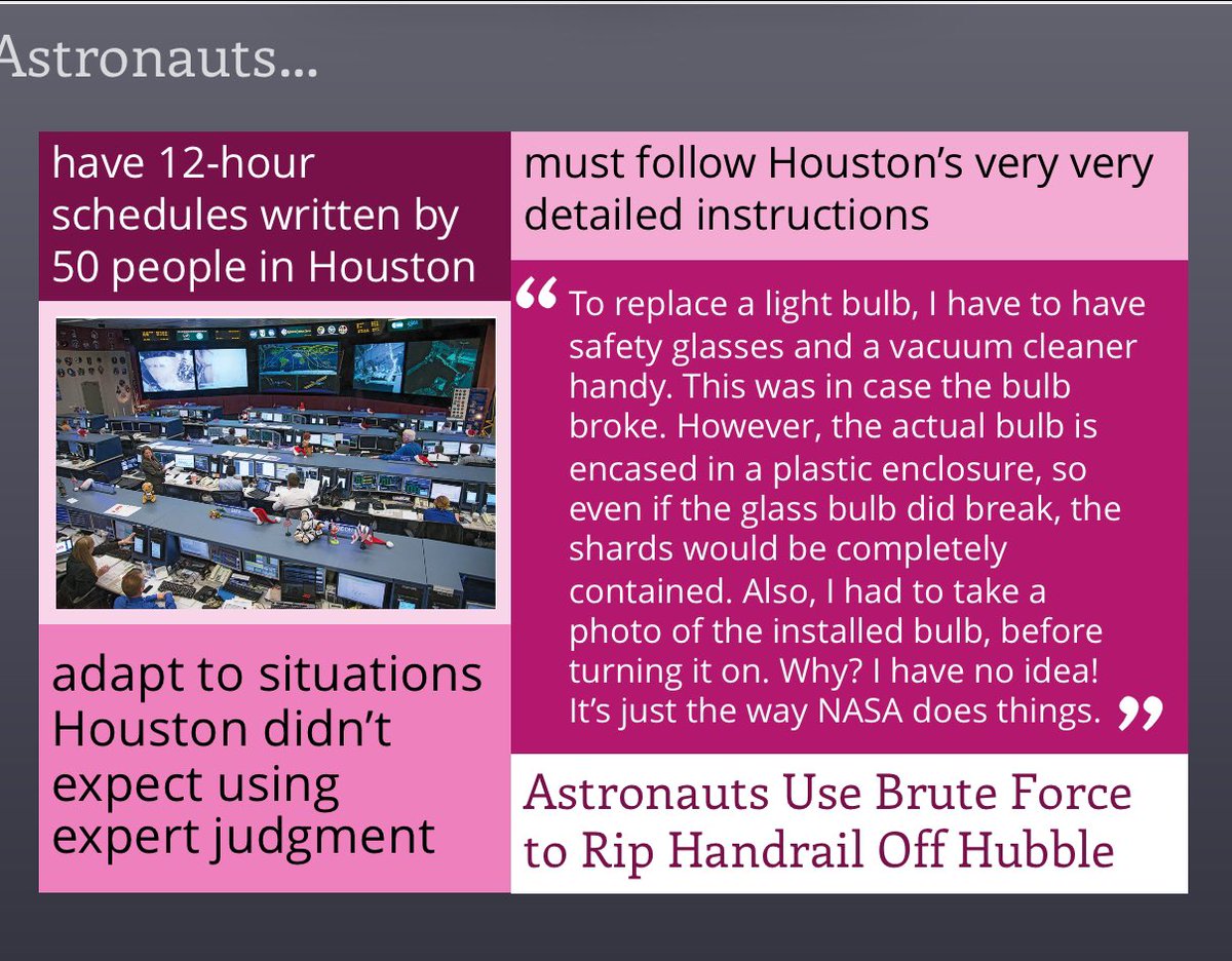 Devin Kearns tweet media