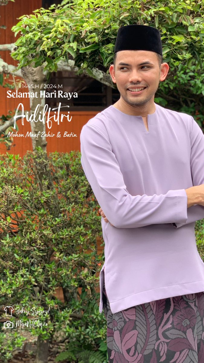 HafeezanH's tweet photo. OOTD

👕 Zakry Syazryl
📸 MizaNotClique https://t.co/6aYKT57mwT