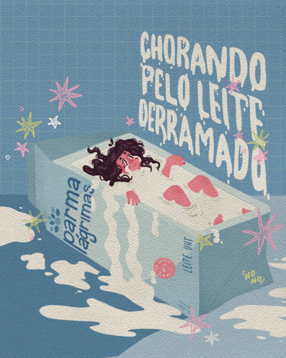 nono ✸ tweet media