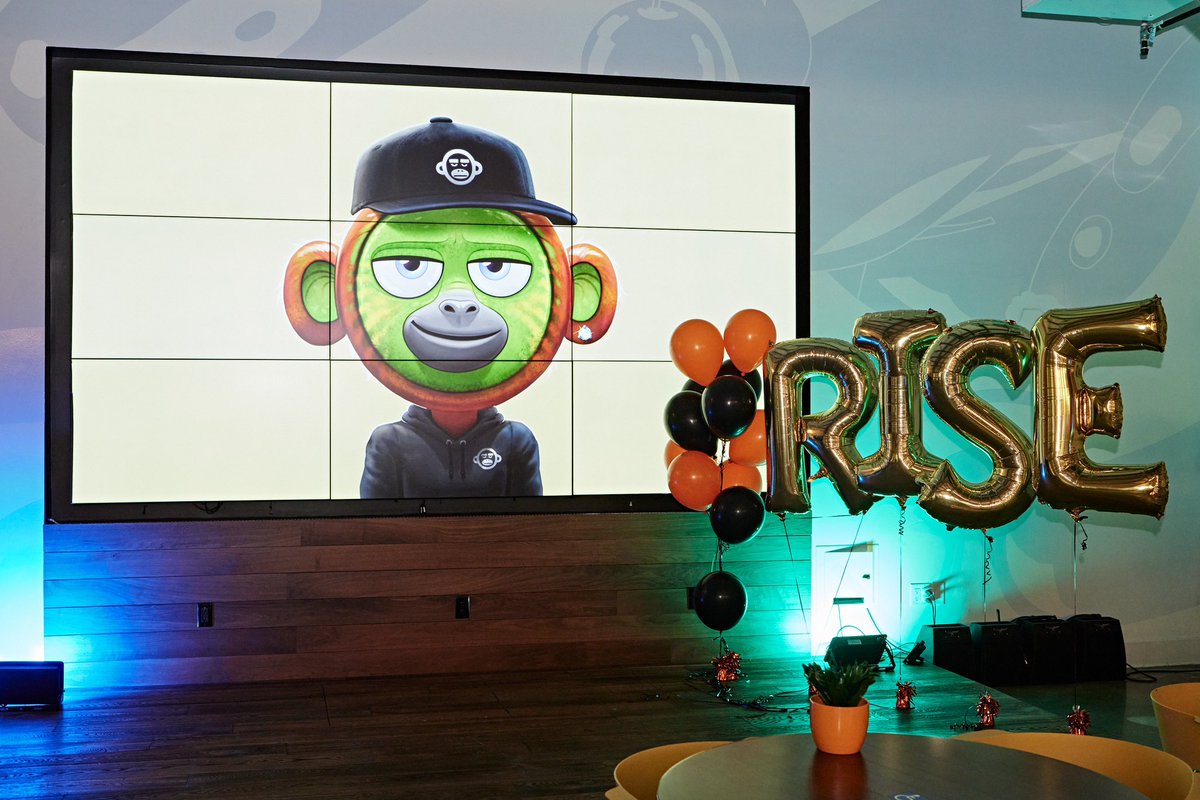 Princess Chloe tweet media