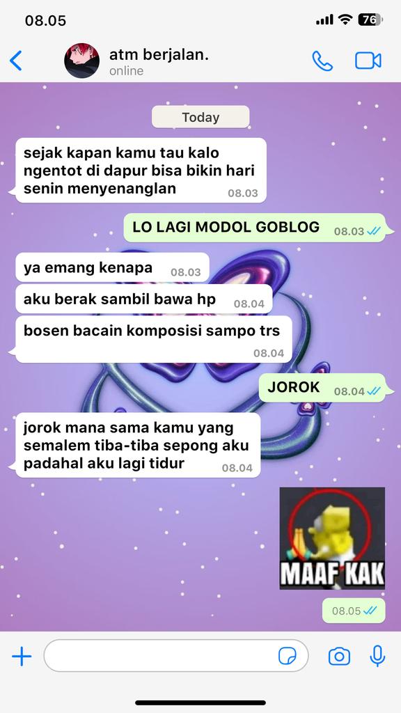 cdnses's tweet photo. #dotlance au.

cw // harswords, lancepussy, mpreg kata-kata jorok. 🔞🔞🔞

; keseharian mereka setelah jadi pasangan resmi https://t.co/QlslOIYUjy