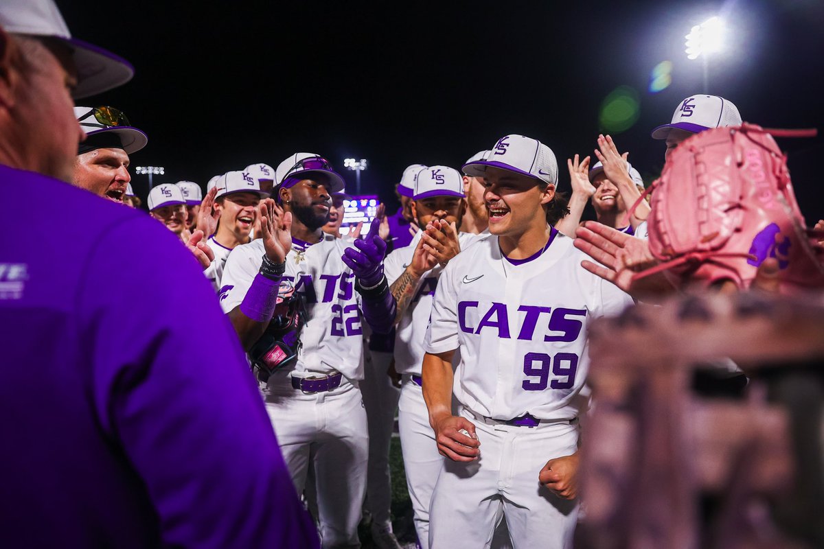 KStateBSB tweet picture