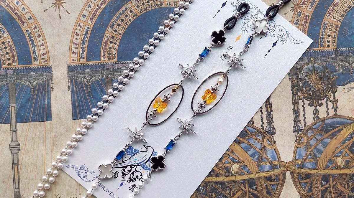 🖤RT + 팔로워 추첨 한분께 무료 커미션을 해드립니다.

【 커미션 페이지 】 posty.pe/2oh4m8

수공예 커미션 페이지를 리뉴얼했습니다.
원하시는 퀄리티에 따라 타입을 선택하실 수 있습니다.

최애캐, 자캐, 게임, 드림커플, 쩜오 등 장르를 가리지 않습니다. 모든 문의는 DM 주세요.