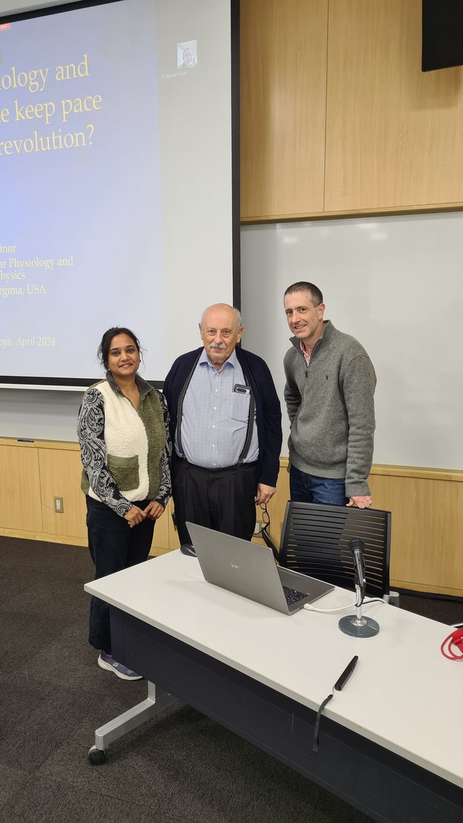 Let's welcome Professor Wladek Minor - a renowned structural Biologist and a fantastic speaker at our university. <a href="/NagoyaUniv/">Nagoya University</a> ES building. 
With <a href="/NagoyaunivA/">NagoyaUniv_ASBiM</a> <a href="/onoda_hiroki/">Hiroki Onoda</a> and NUSR and  students of Applied Physics <a href="/minor_lab/">Wladek Minor Lab</a>