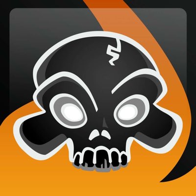 iKarmaGuy's tweet photo. #NewProfilePic https://t.co/HuHRrsvWAp
