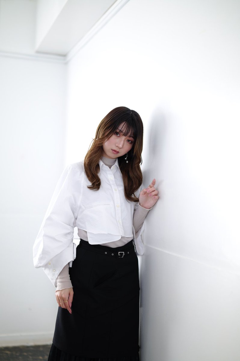 trickershogo's tweet photo. 単焦点レンズで魅せるポートレートワークショップ
#ポートレートはSIGMA
#SIGMAfpL
#SIGMA50mmF12DGDNArt
#SIGMAPhotoPro https://t.co/VcvMRjXFo9