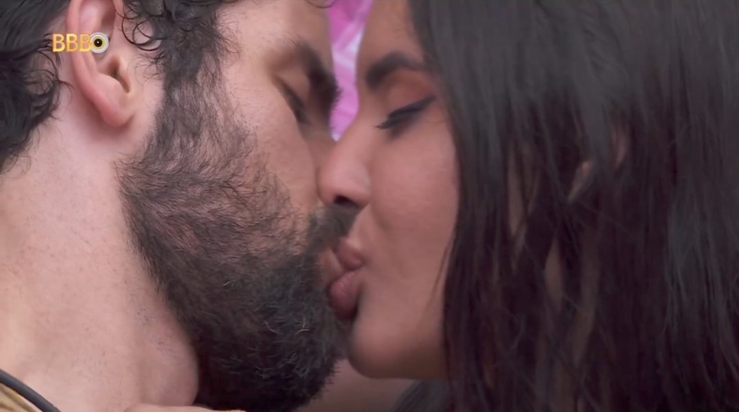 danizinha_8282's tweet photo. Mabelle Viveeee 🧭💋🥰
Isabelle e Matteus 💙
Matteus e Isabelle ❤️
#Mabelle #TeamIsa #TeamMatteus https://t.co/GWWs0cKOk2