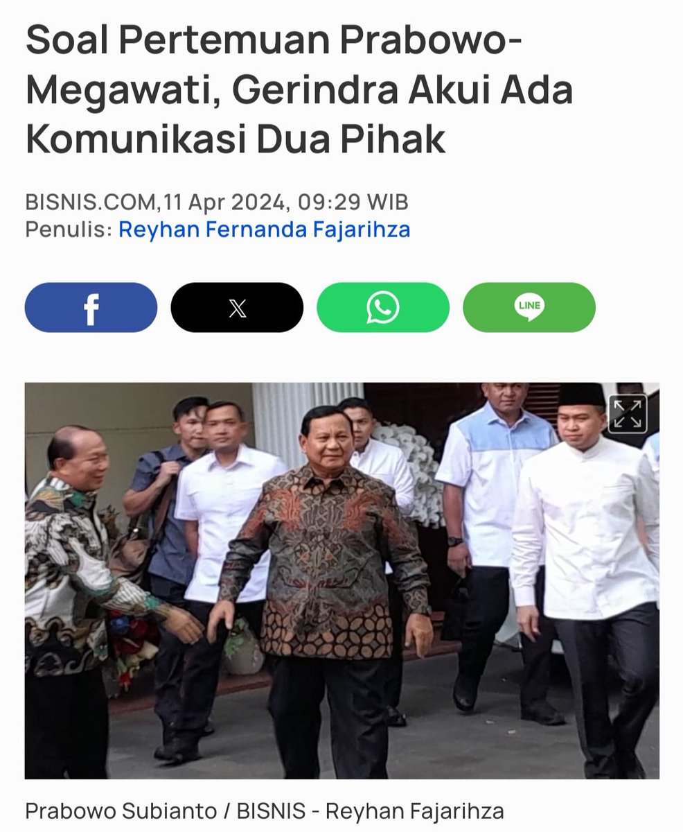 Jhon Sitorus tweet media