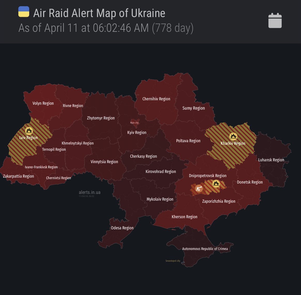 Russia massively attacked Ukraine’s energy infrastructure this morning. Dozens of drones and missiles unleashed on Kharkiv, Kyiv, Zaporizhzhia, and Lviv regions. Hardest hit is Kharkiv, with over 10 missile strikes. Russia seeks to leave Ukrainians without power