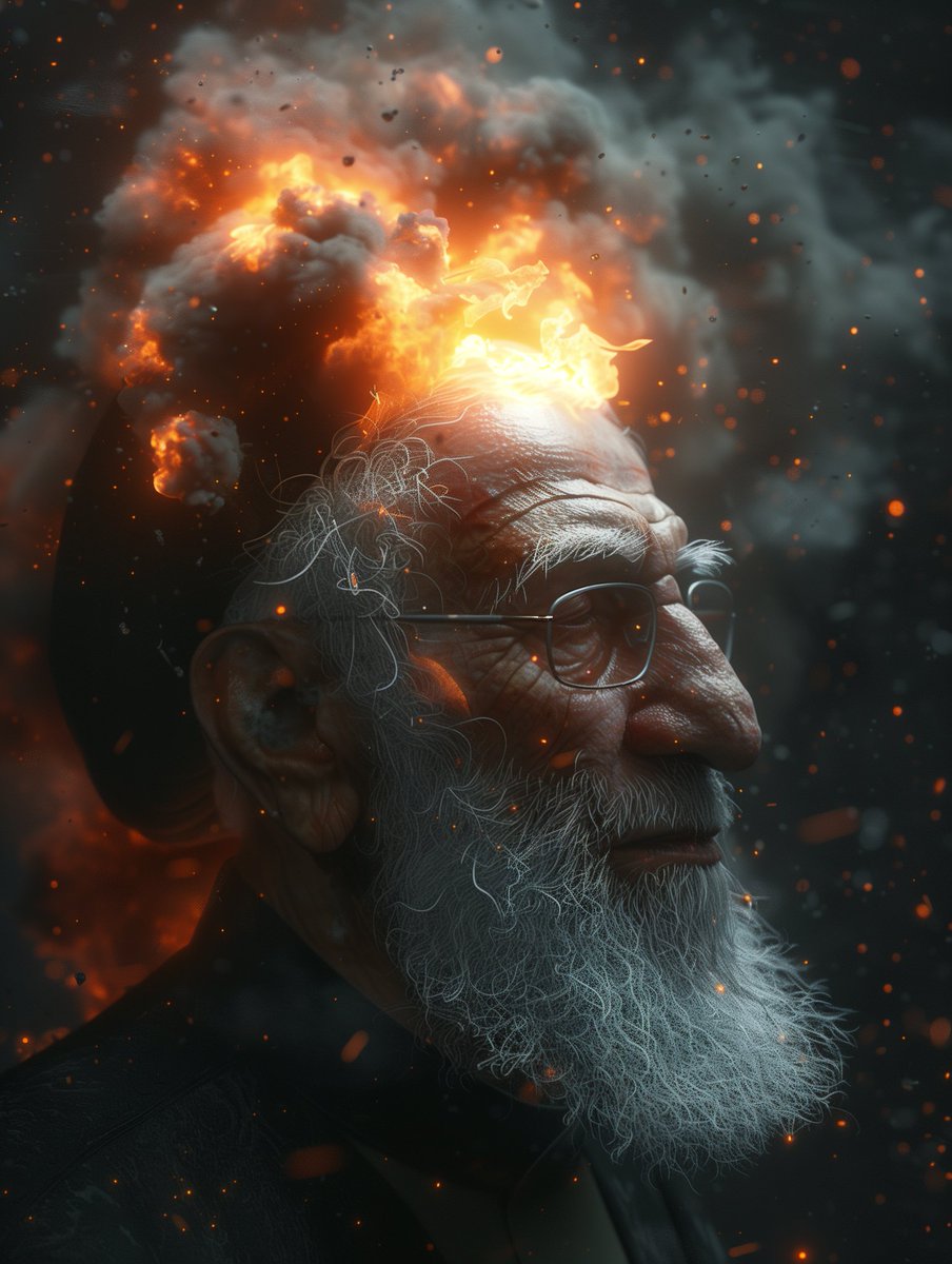 Khalil_Myroad's tweet photo. @Israel_katz @khamenei_ir https://t.co/MUGb839lJf