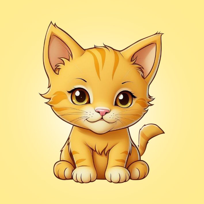 Coming soon!
#NewProfilePic #babycatcoin #babycat #Catcoin #CatcoinArmy