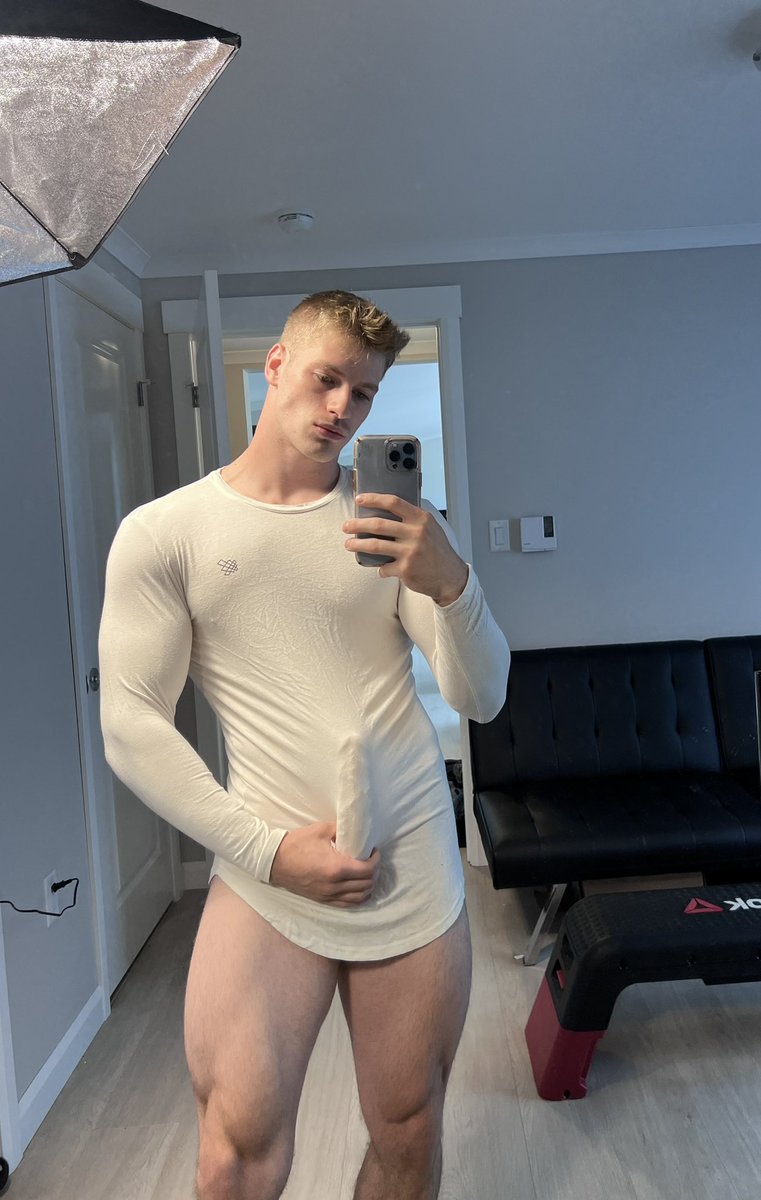 bigpatrick990's tweet photo. 😍 https://t.co/n9EjiJAgEr