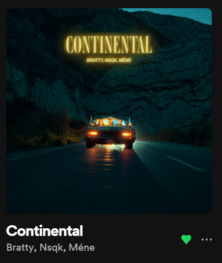 Hugo Faz tweet media