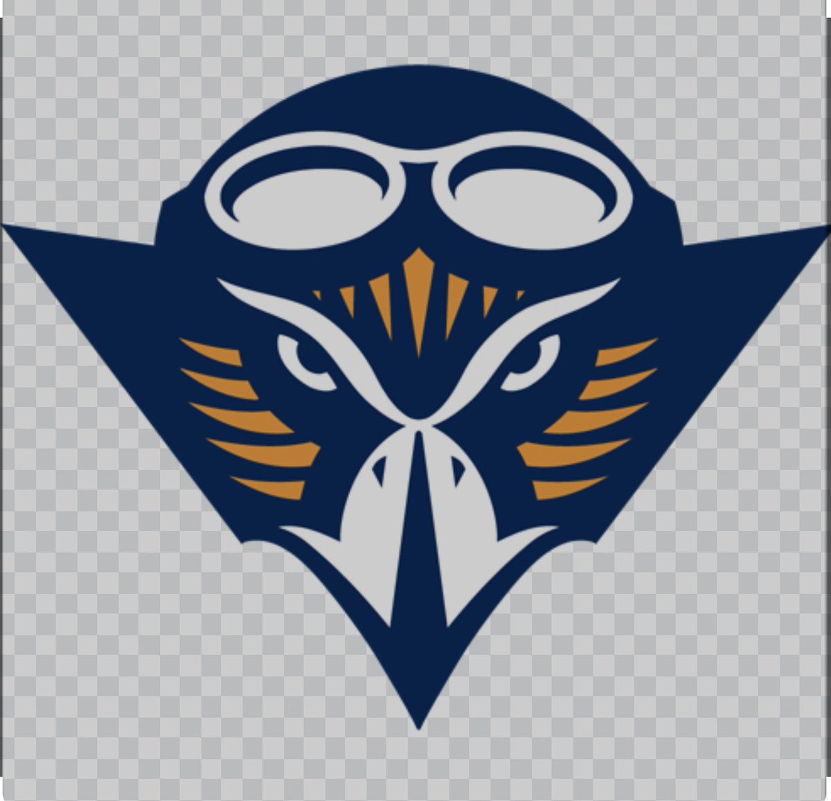 TJ Stanley tweet media