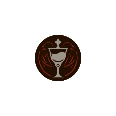 ᅠᅠᅠ⺍𝑱꩜Y──sₑeᵏeᵣᅠᅠᅠᅠᅠᅠᅠᅠᅠᅠᅠᅠ (@r0jlto) on Twitter photo 