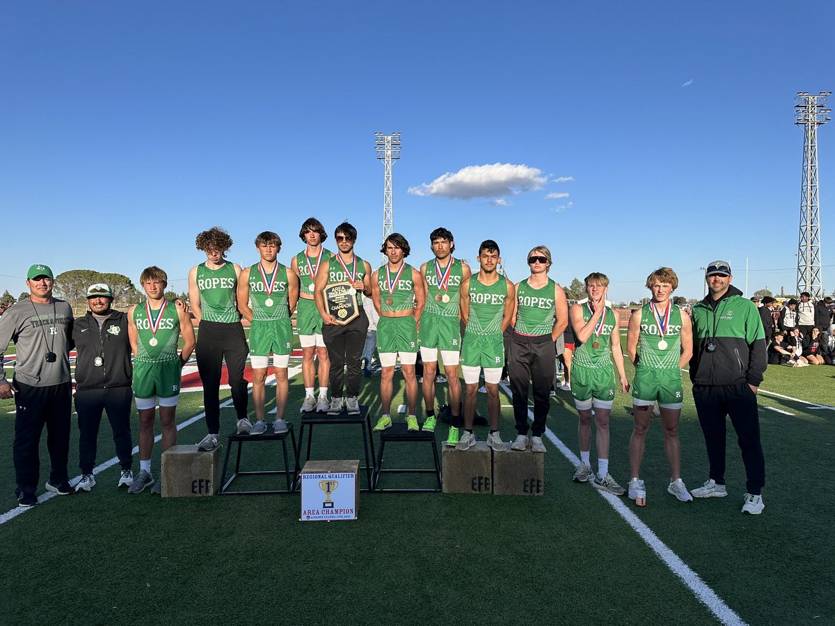 Keith Bloskas tweet media