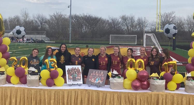 RB Soccer tweet media