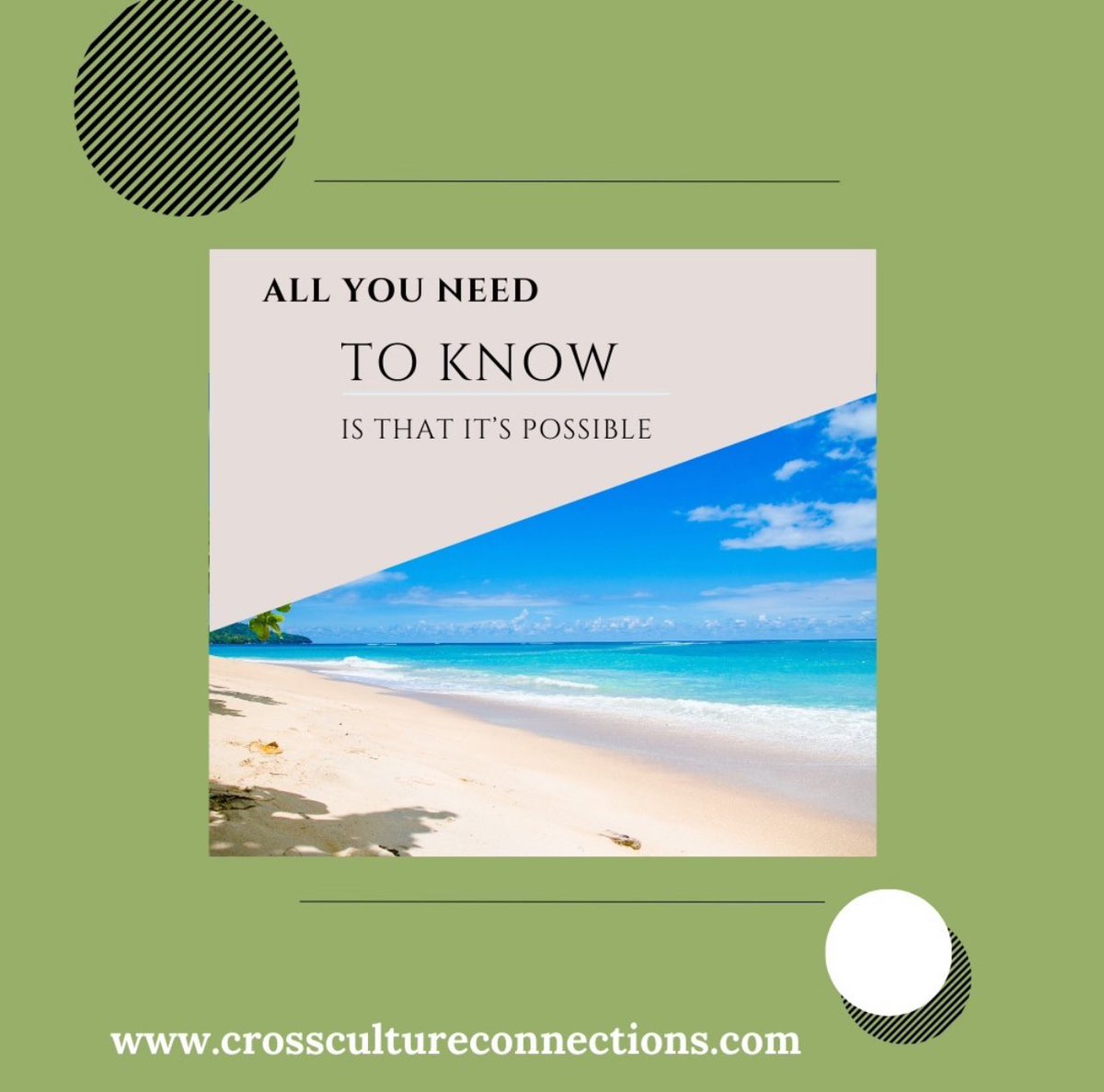 #HR #professionals, we are calling you! #CrossCultureConnections offers customized #training programs and #workshops designed to #empower your team to #thrive in #diverse #environments! Visit crosscultureconnections.com to learn more and pick up a copy of our #CultureSPINMethod!