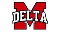 #AGTG Mississippi Delta CC offered❤️
<a href="/CoachC98/">Coach W Collins</a> <a href="/CoachTAJohnson/">Tavares Johnson Sr</a> <a href="/Coach1Brown/">GrindFlu🦾🦍</a> <a href="/CoachMeyer4/">Coach J. Meyer</a>
