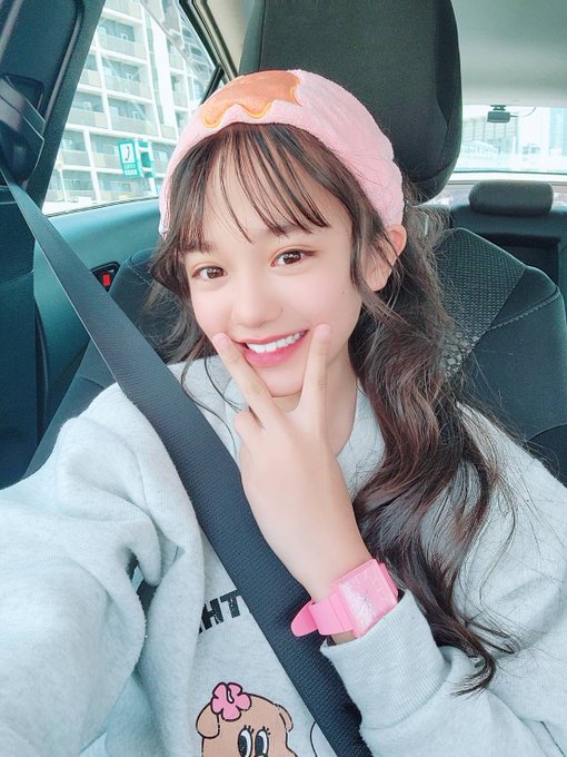 Twitterのコスプレ画像23