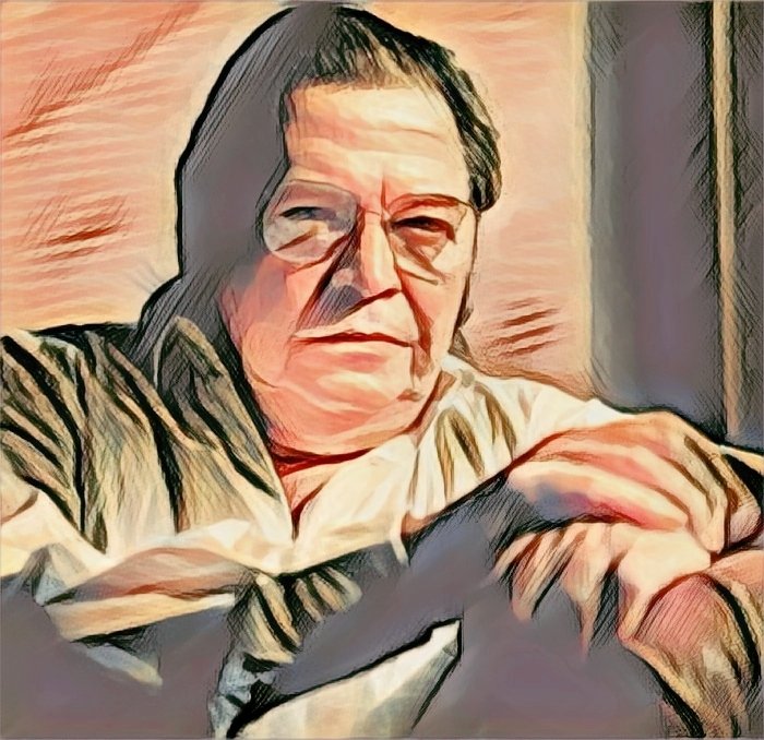 Tom Jobim
#artwork #art #digitalluisraf #digitalart #digitalartist #fanart #tomjobim #mpb #artist #vocalist #talent #sucess