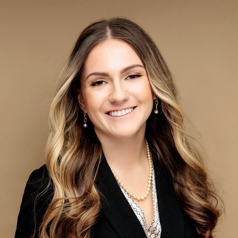 Penn Bioengineering (@pennbioeng) on Twitter photo Congratulations to #PennBioengineering student <a href="/KaitlinMrksich/">Kaitlin Mrksich</a> on being awarded a Goldwater Scholarship! Mrksich is one of four Penn Goldwater Scholars in 2024. She researches lipid nanoparticles in the <a href="/MJMitchell_Lab/">Mike Mitchell</a>.
Read more in the BE Blog: bit.ly/3xtVW4t Congratulations to #PennBioengineering student <a href="/KaitlinMrksich/">Kaitlin Mrksich</a> on being awarded a Goldwater Scholarship! Mrksich is one of four Penn Goldwater Scholars in 2024. She researches lipid nanoparticles in the <a href="/MJMitchell_Lab/">Mike Mitchell</a>.
Read more in the BE Blog: bit.ly/3xtVW4t