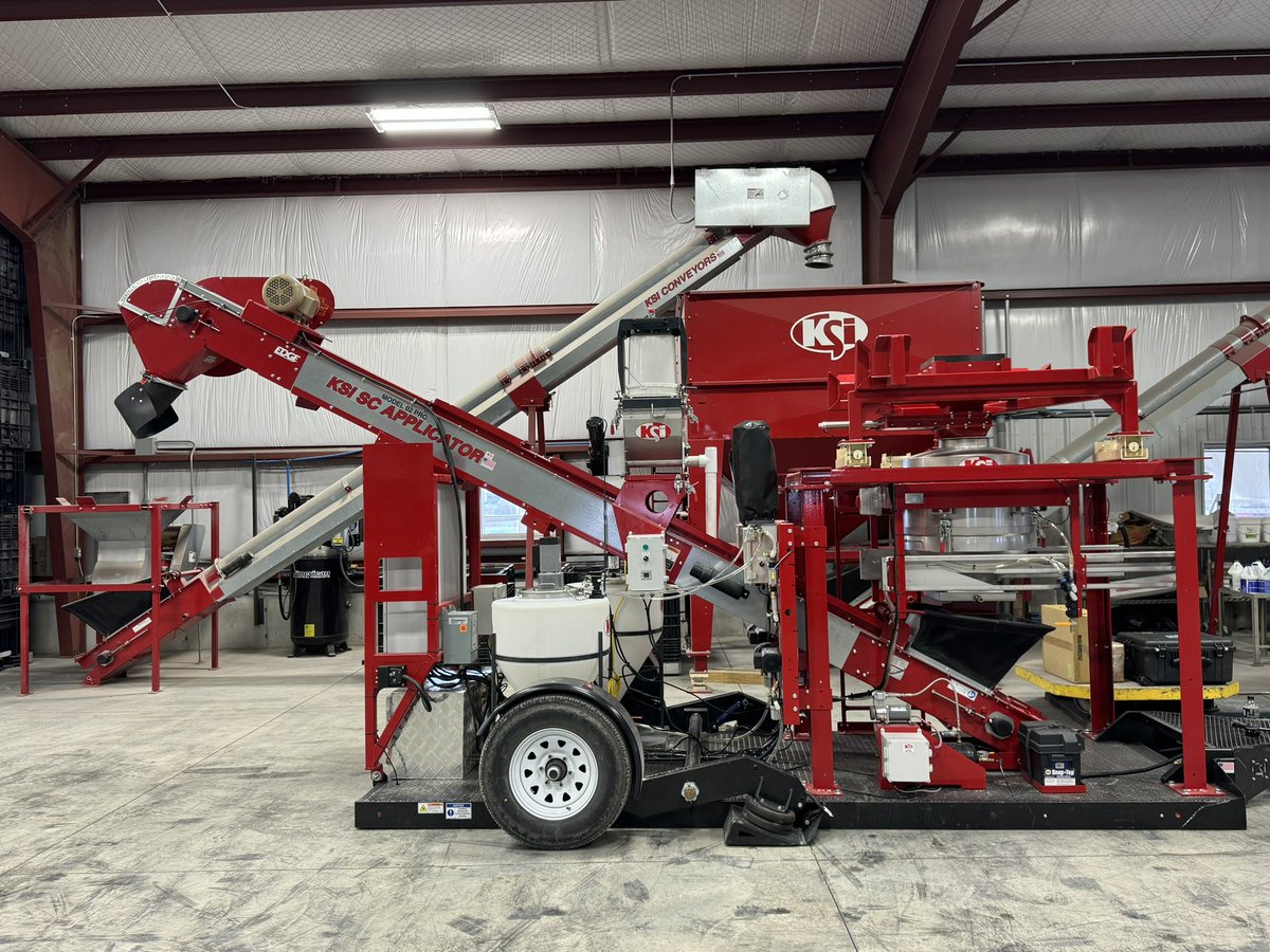 Erin Marlow tweet media