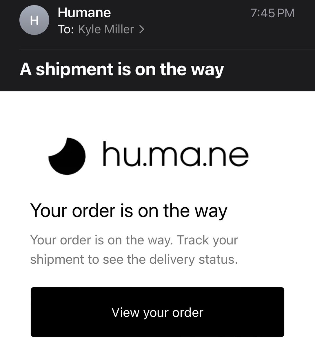 kylethemiller's tweet photo. Soooooo close!!! https://t.co/gY8DqVZuPP
