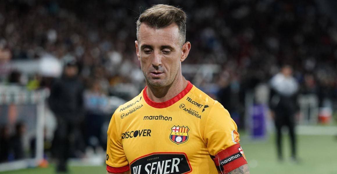 Nicolás Rivera tweet media