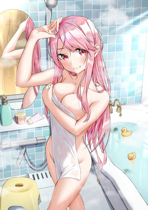 今日は桃香の爆誕日 