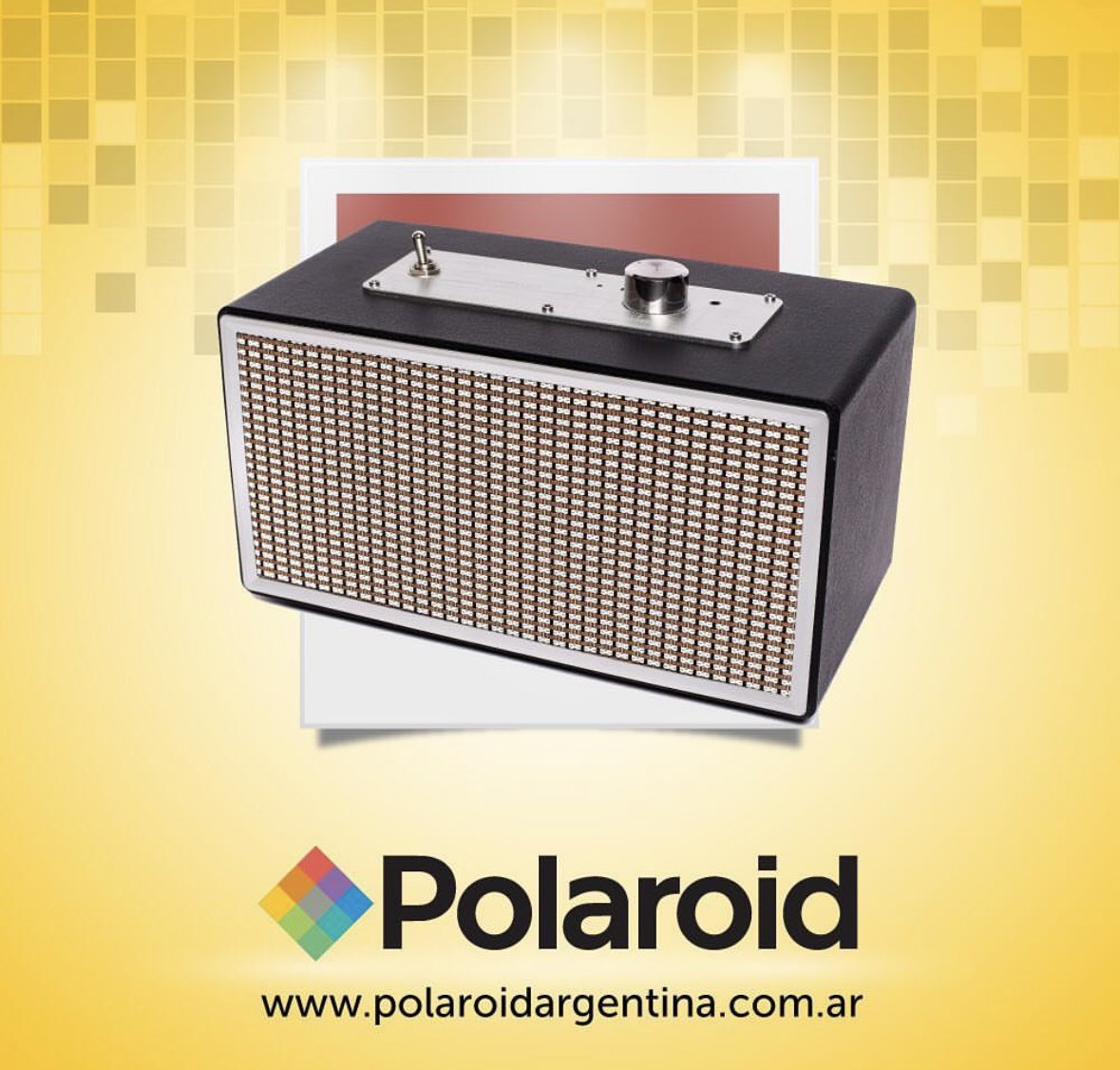 ♦️🔸🔷🟨🟧🟥🔷🔸♦️